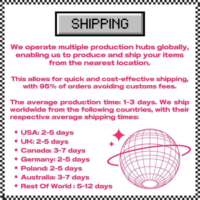 Ponyo x Sosuke Baby Tee, Ghibli's Couple Baby Tee, Ponyo On The Cliff By The Sea, Gift for Ghibli Fan