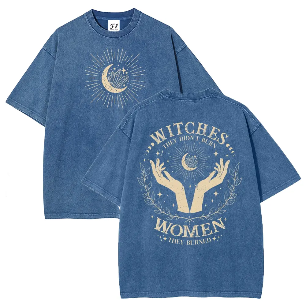 Retro Graphic Shortsleeve T-Shirt for Men and Women, Soft Washed Cotton Fabric with an Oversized Fit for Everyday Wear, Comfortable, Casual
