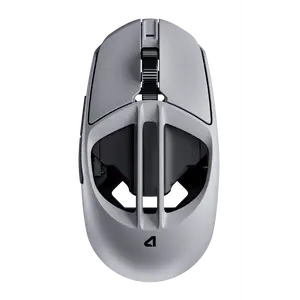 RCC-1 Wireless Gaming Mouse