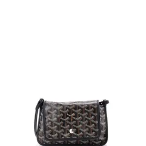 Pre-owned Goyard material Messenger Bags by Rebag