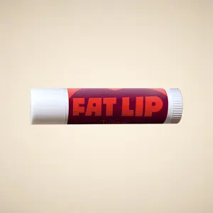 FAT LIP Balm