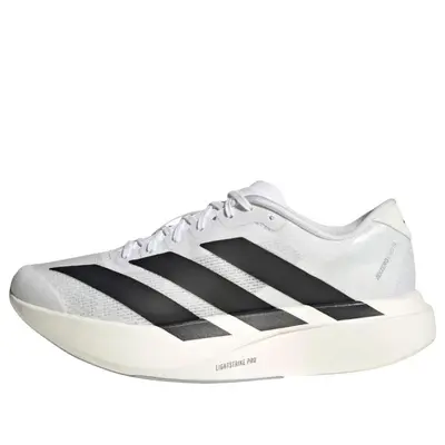 adidas gazelle silver green womens Brain Dead x adidas Taekwondo