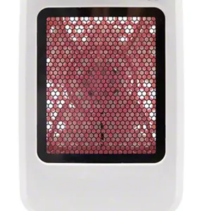 Ourfresh air freshener 30 day microchip