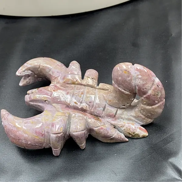 [Quick sale] Natural Crystal Decorations
