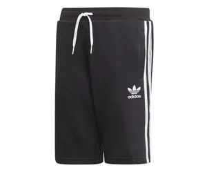 Adidas Classic Fleece Boys Active Shorts