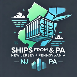 ShipsFromNJ&PA