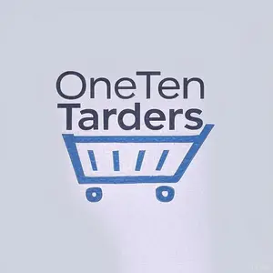 OneTen Traders