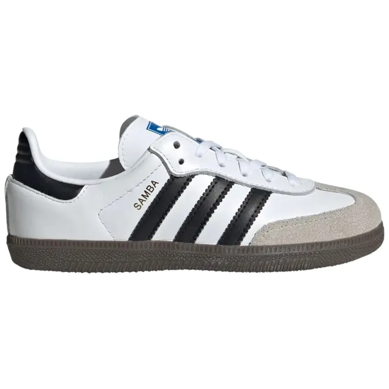 eazy e adidas shoes - TikTok Shop