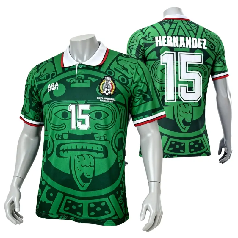 luis hernandez jersey - TikTok Shop