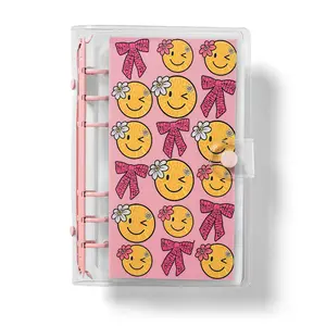 You Are Not Behind In Life - $1,528 Weekly Habit-Building Routine for Easy Savings and Stress-Free Goal Achievement