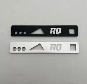 Shiftlock for all peg converted e-bikes(PRE-ORDERS)