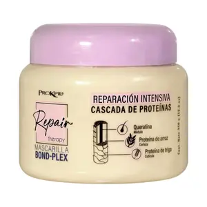 Prokpil Hair Mask - Bond-Plex - 350 g - Repair Therapy