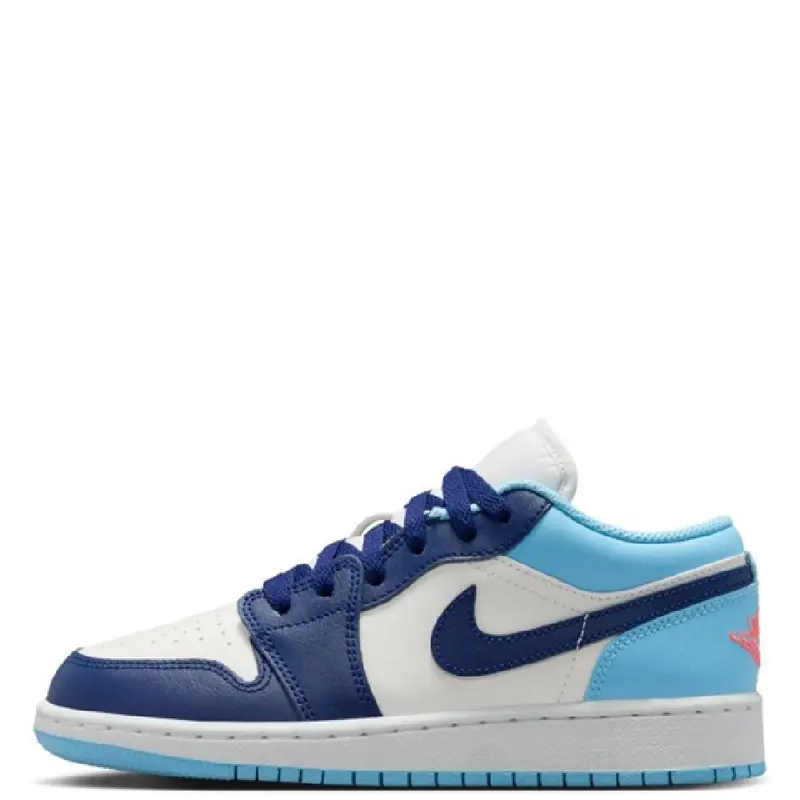 jordan 11 low golf shoes - TikTok Shop