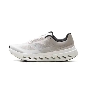 Cloudsurfer Next WMNS "Fog Ivory" 3WE30053213