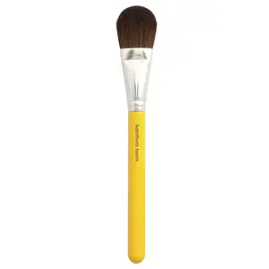 Bdellium Tools Studio Series, Precision Blusher Brush, Face 960, 1 Brush