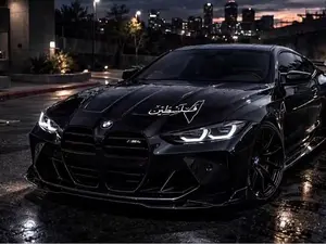 Premium Palestine Vinyl decal 9 x 11 inches