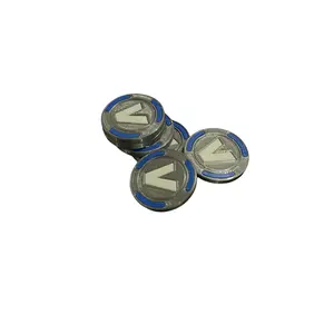 V-Bucks