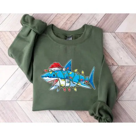 ZG24120728  Dark Green