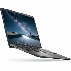 Dell Inspiron 15 Touchscreen Laptop  |  64GB RAM 2TB SSD | Windows 11 Pro | AMD Ryzen 7 7730U | 15.6" FHD Anti-Glare Display | Numeric Keypad