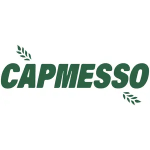 CAPMESSO SHOP shop logo