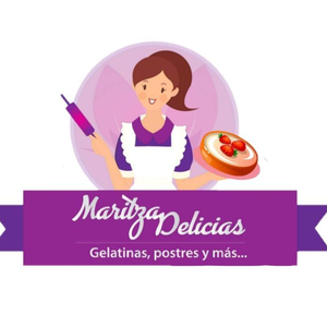 Maritza Delicias Shop Maritza Delicias Shop