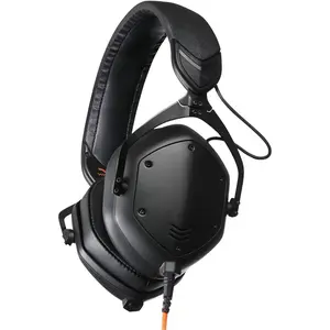 V-Moda Crossfade M-100 Master Headphones