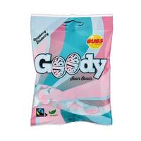 1 Pack Blueberry 90g Bag