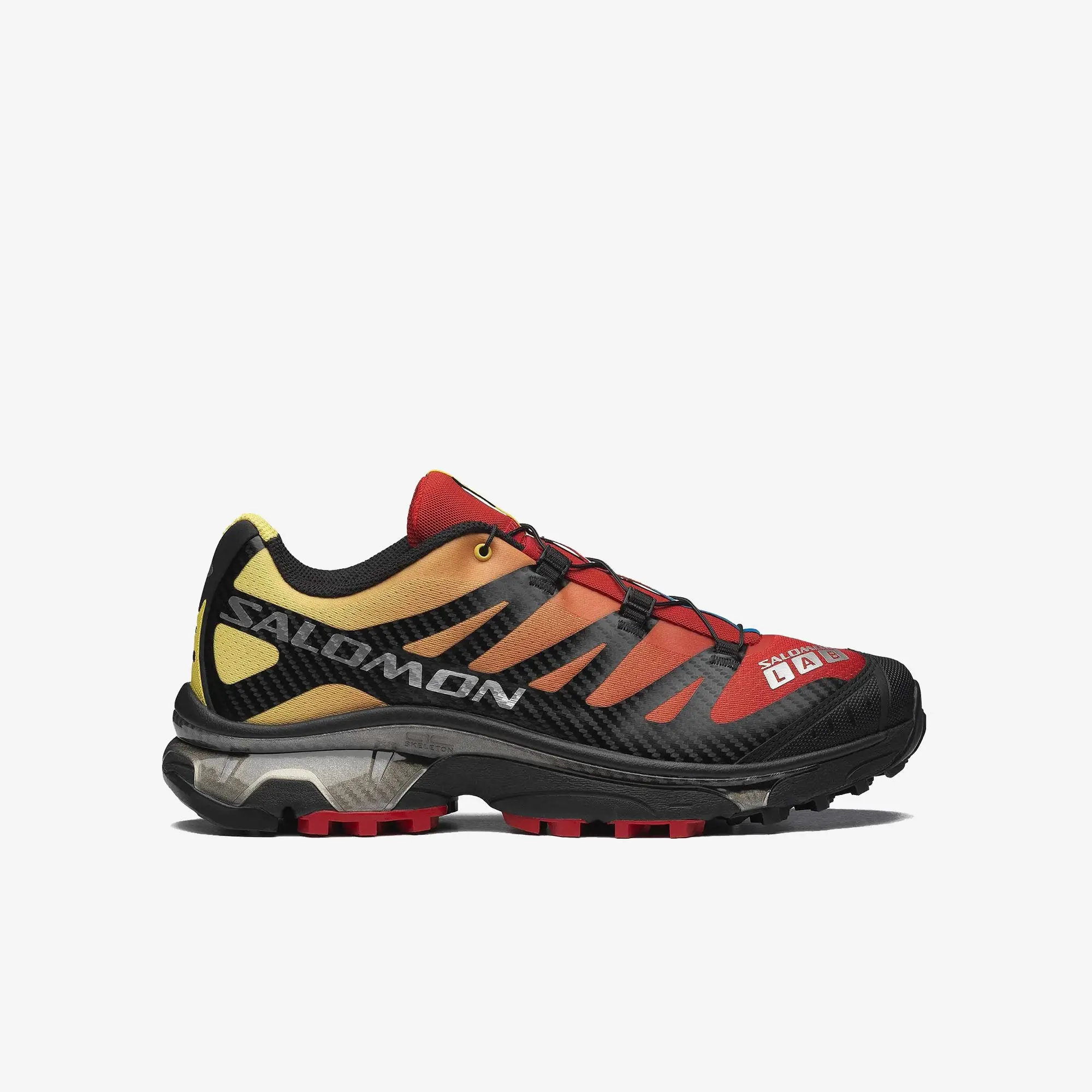 Salomon Men's XT-4 OG Lava Falls Beach Ball