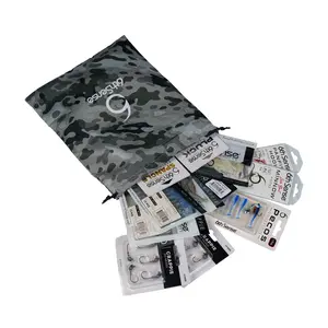 Crappie Bundle Crappie Bundle