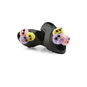 Marrissa Black Slides Marrissa Black Slides