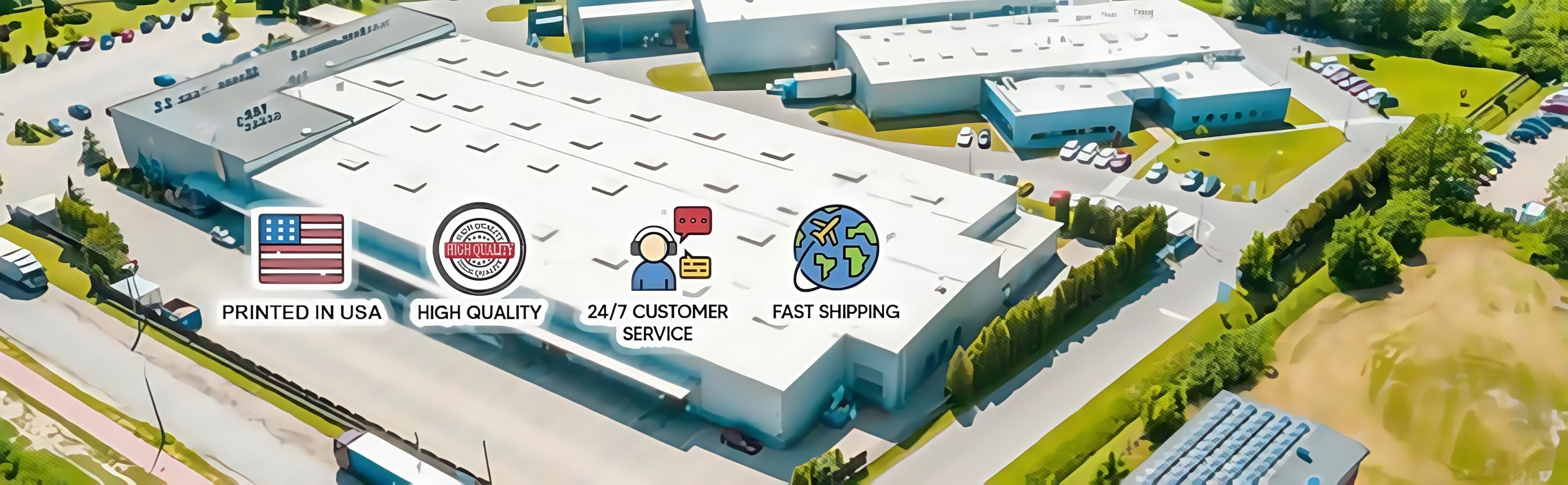 Retro Yellowstone National Park Graphic T-shirt for Men Women Unisex Top Tee with Bison Wolves Eagle and Letter Print. Distressed Oversized Casual Harajuku Streetwear, great for Sweet Wear Outfit and black shirt layering.