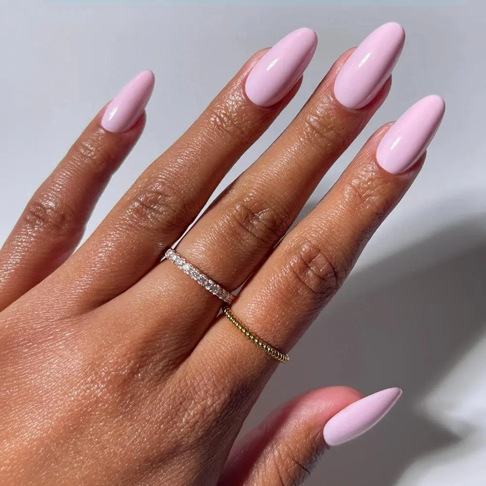 Pink Obsession