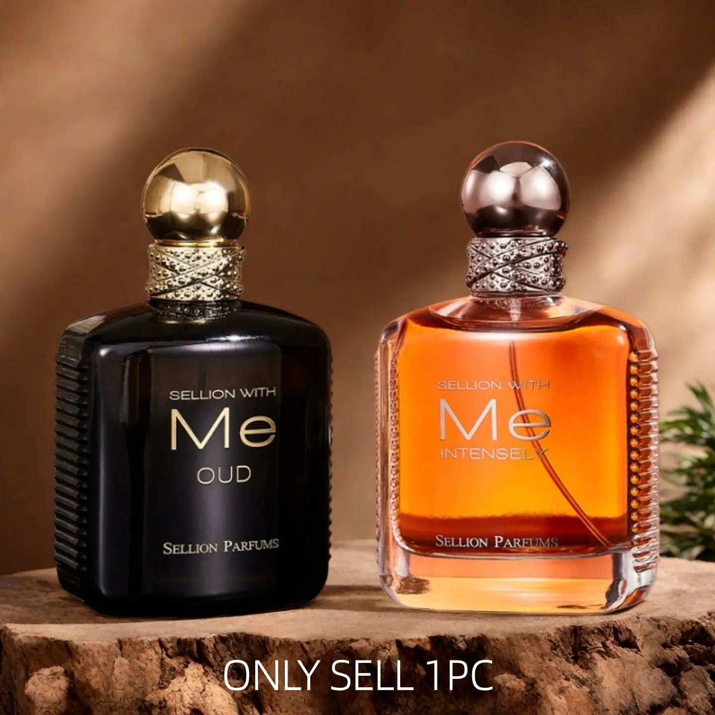 Whit Me Intense Edp 100ML, Edp Liquid Perfumes, Aromatic Woody Fragrance for Men, Long-Lasting Scent, Ideal Gift, Perfect for Daily Use, Elegant Perfume Choice, Fragrances Perfumes