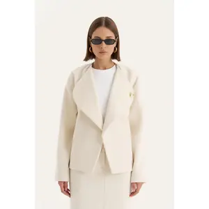 SHELLY JACKET