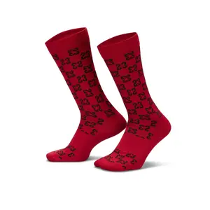 Air Jordan Everyday Essentials Crew Socks