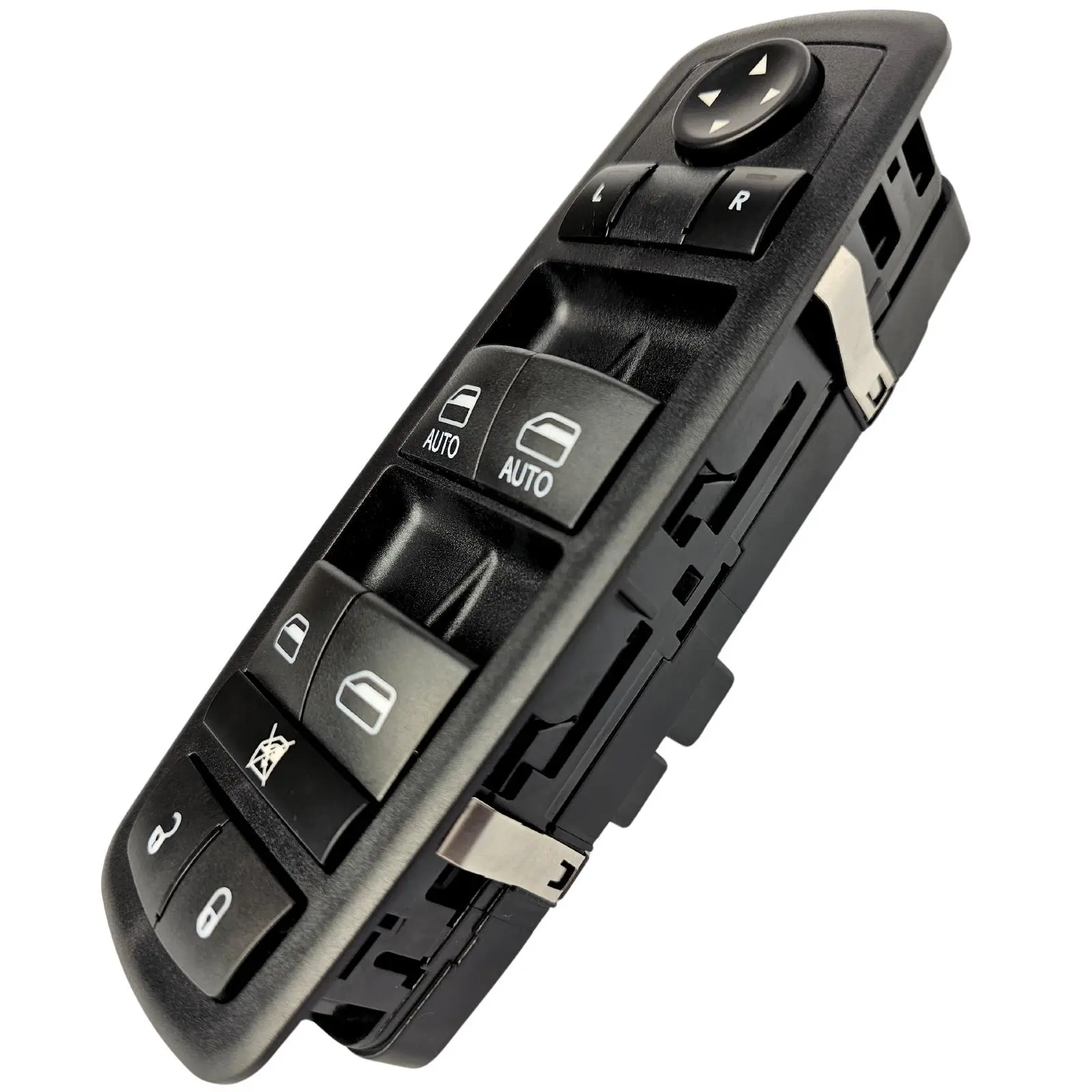 Master Power Window Door Switch for 2011-2013 Jeep Grand Cherokee NEW