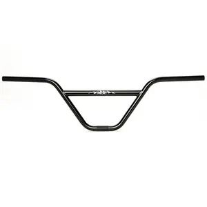 THEORY ADIRONDACK  BARS 8.25" X 33.5"