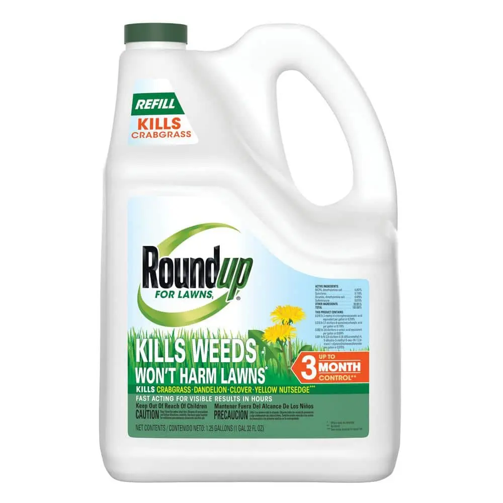 surmount herbicide - TikTok Shop