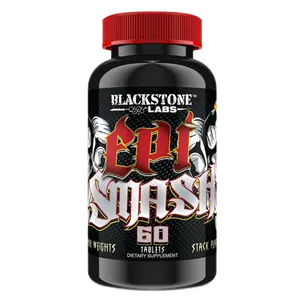 EpiSmash