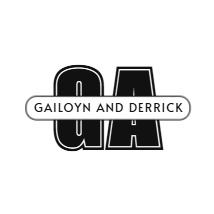 Gailoyn And Derrick