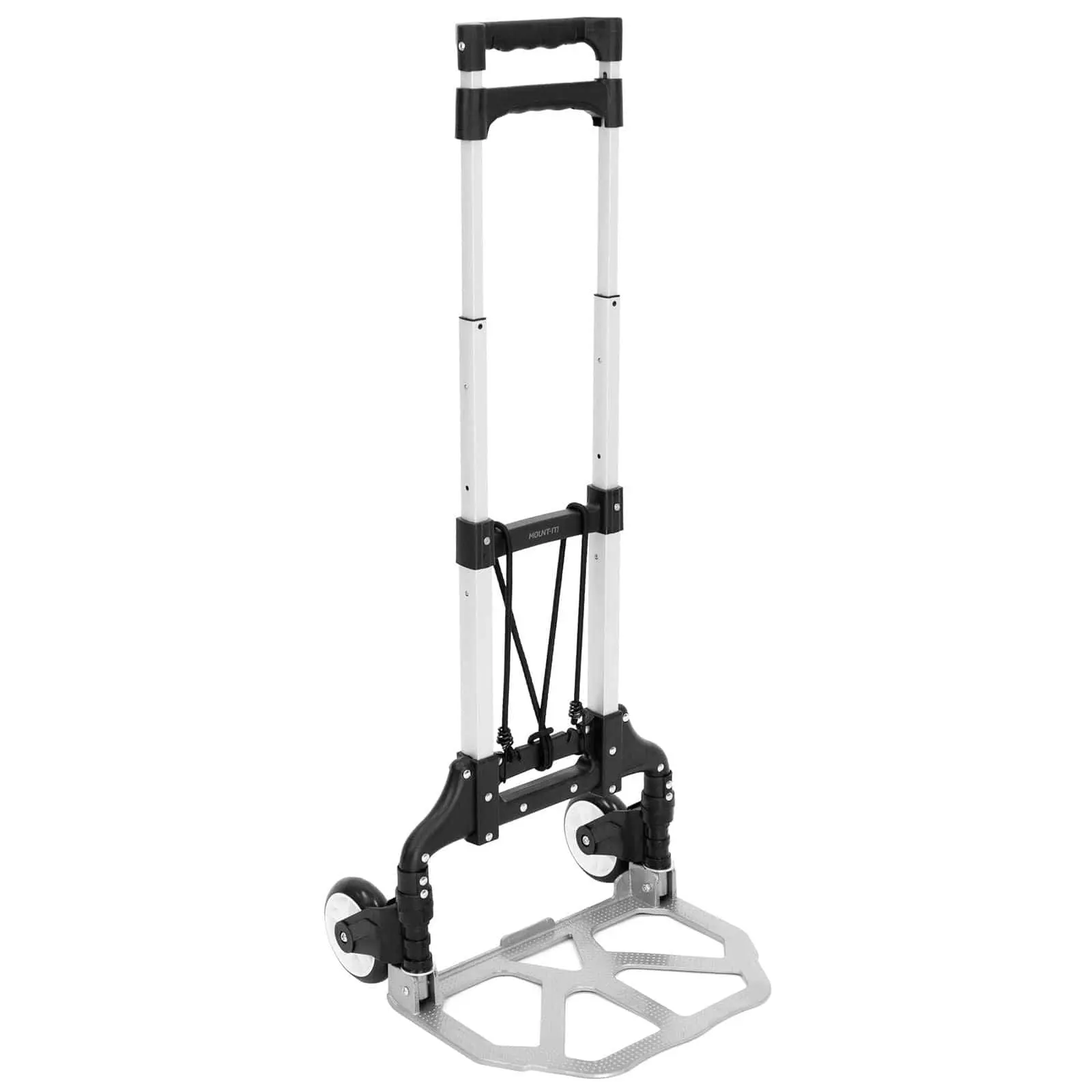 Folding Hand Truck/Luggage Cart Folding Hand Truck/Luggage Cart