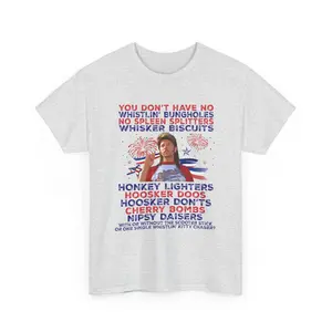 Joe Dirt Merica July 4Th sweatshirts , Funny Joe Dirt 4Th Of July, Joe Dirt America, Independence Day Shirt, 4Th Of July hoodies cute