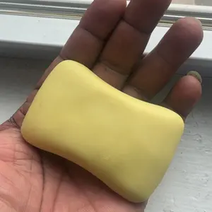 Dettol Original Soap 4 Pack & Antiseptic Liquid 550mL - 99.99% Germ Protection - Defense Hand Cleaning Product Nail Cleansing Cleanser