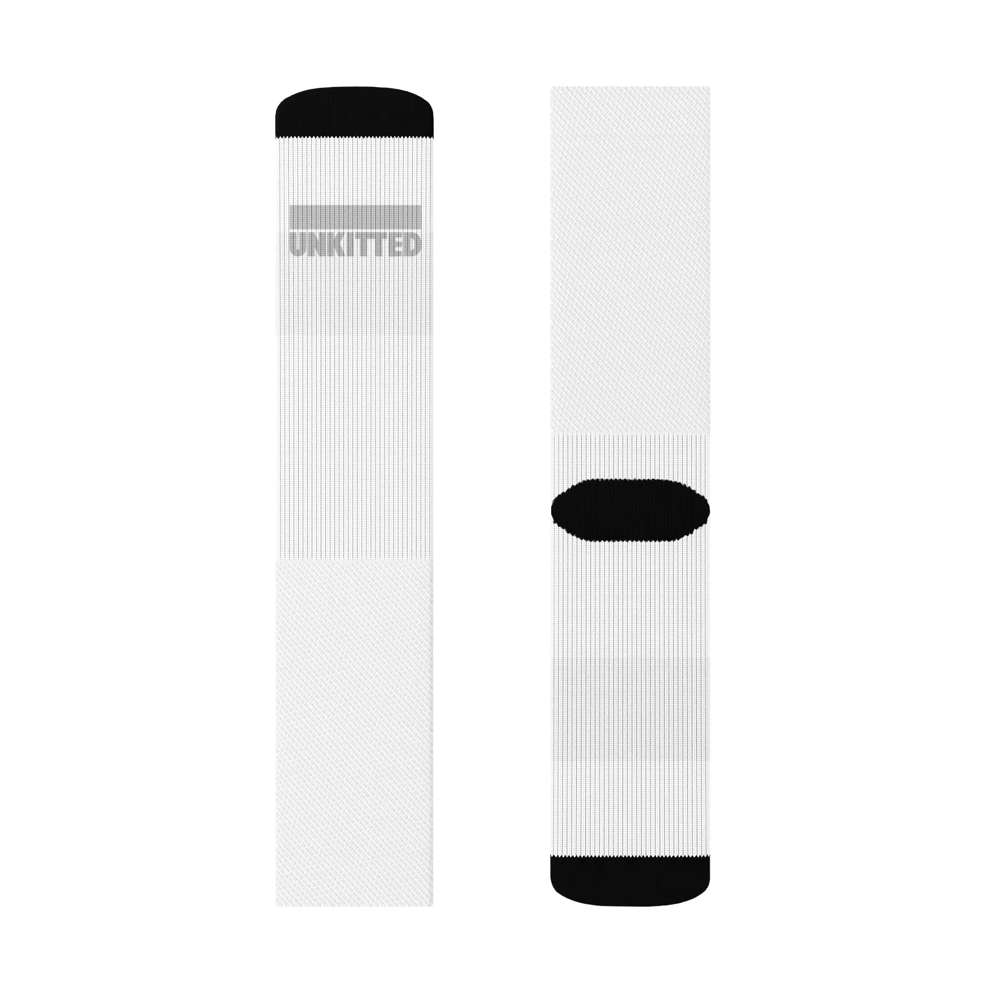 LAST LAP - Unkitted Motorsports Socks