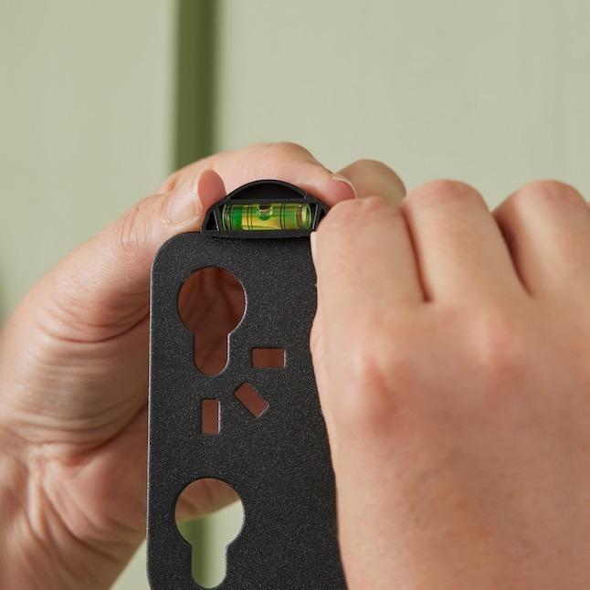 Full Motion TV Wall Mount for 17 in. - 47 in. TVs (819) - Compatible with Standard Size TVs