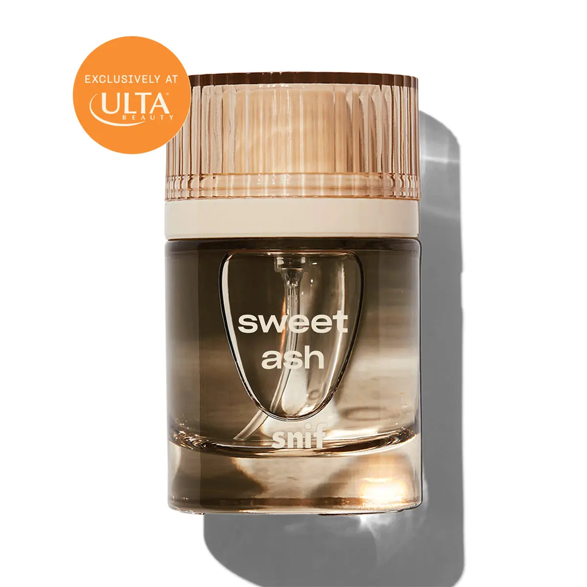 SWEET ASH - TONKA AND JUNIPER FRAGRANCE SWEET ASH - TONKA AND JUNIPER FRAGRANCE