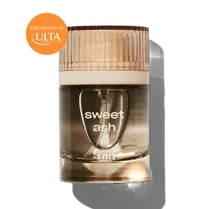 SWEET ASH - TONKA AND JUNIPER FRAGRANCE