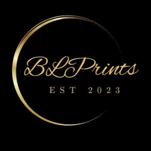 BL Prints