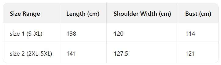 Gentle Understanding Print Flannel Men's V-Neck Long Robe Kaftan, Abstract Artistic Brushstroke Design Soft Brushed Cotton Open Front Loungewear, Warm Long Sleeve Hoodless Spa Bathrobe for Mindful Home Relaxation & Meditation, Unique Gift for Men