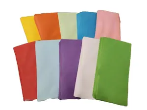 100 Numbered Colorful Envelopes for Saving Money Building Wealth